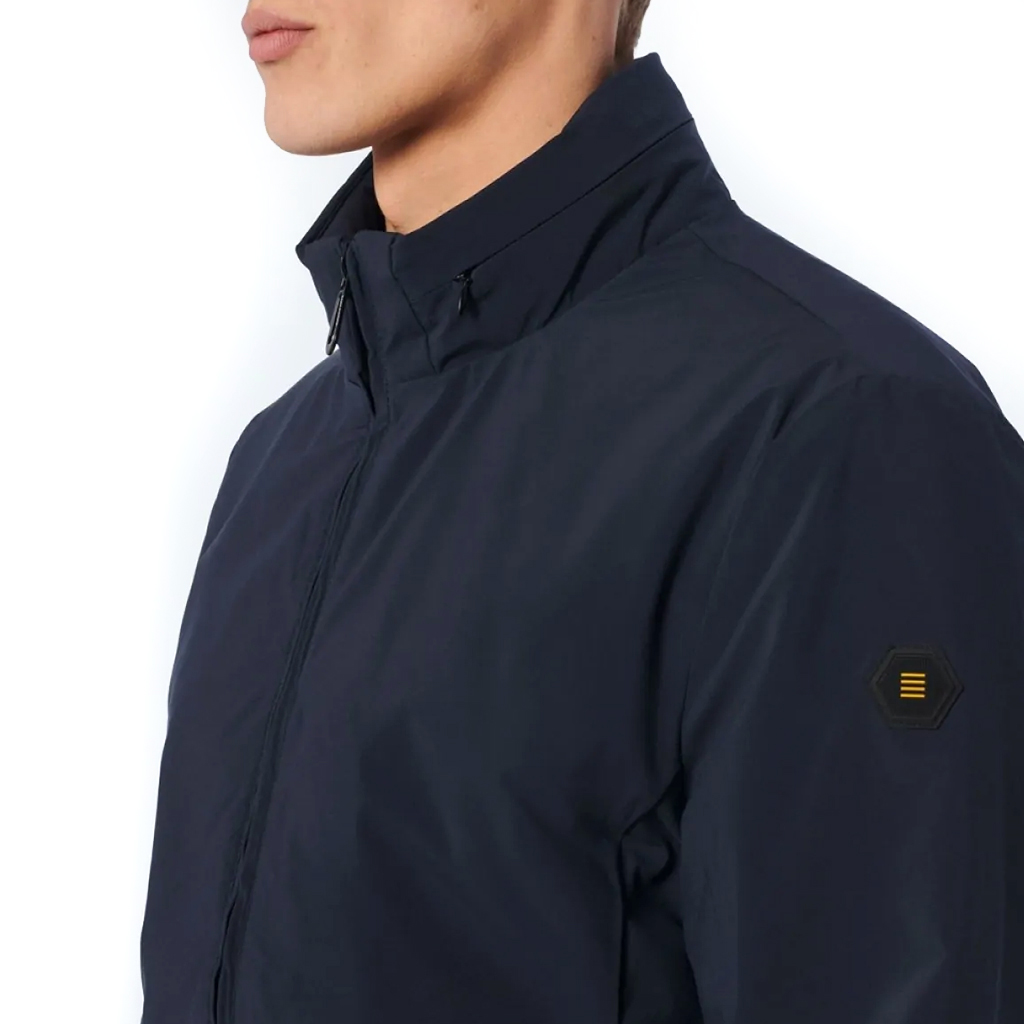 No Excess Μπουφάν 19630214