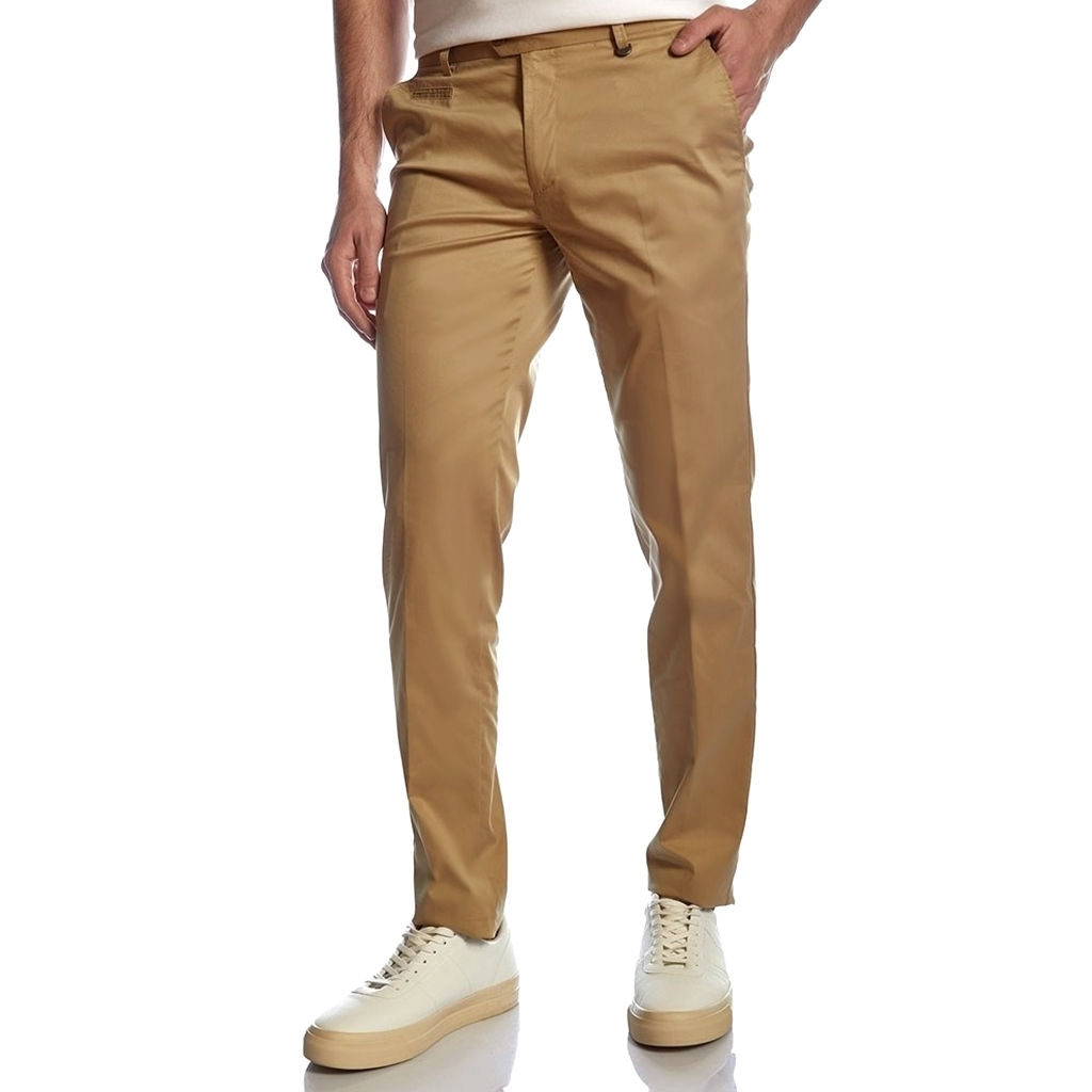 Sogo Chinos 2200446155