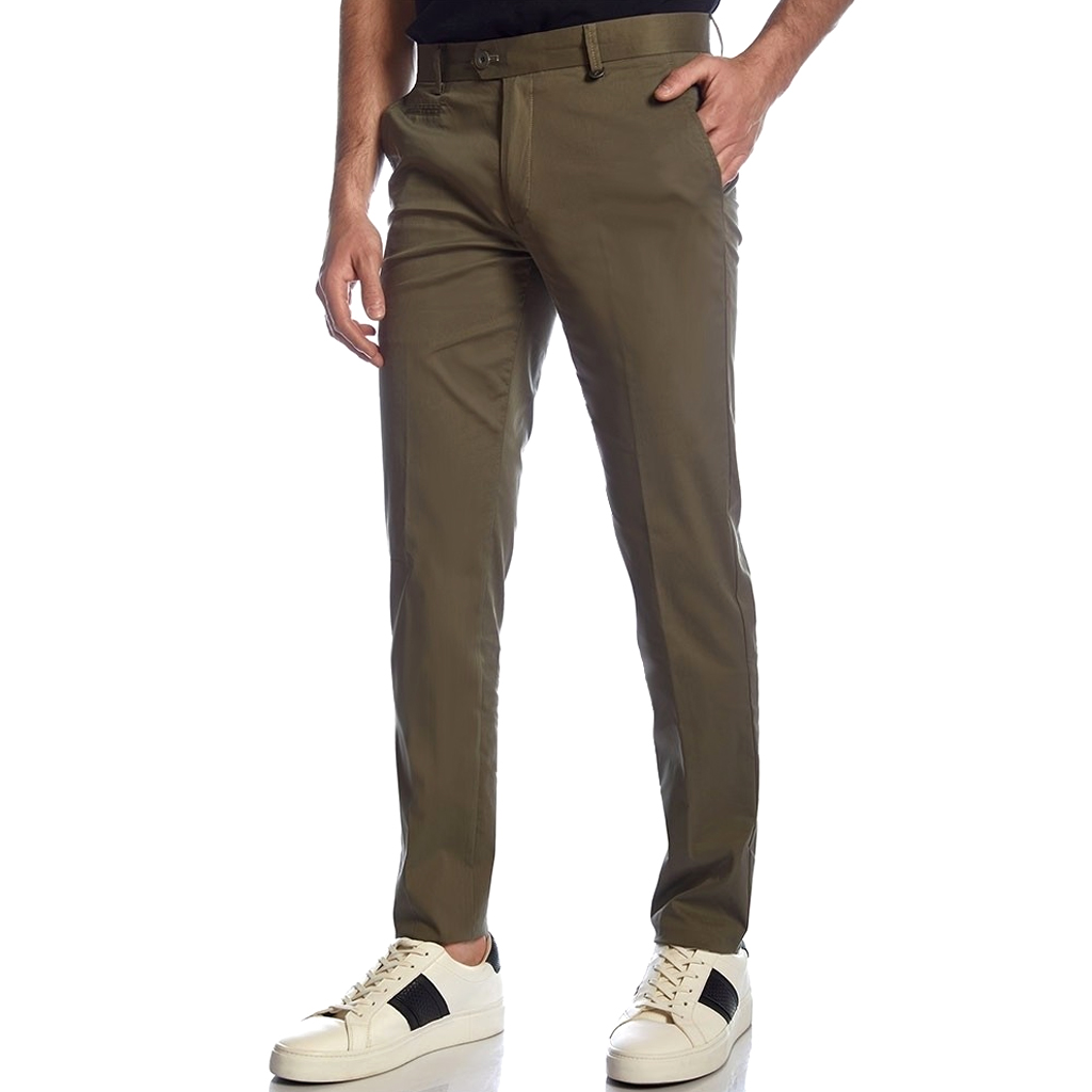 Sogo Chinos 2200446155