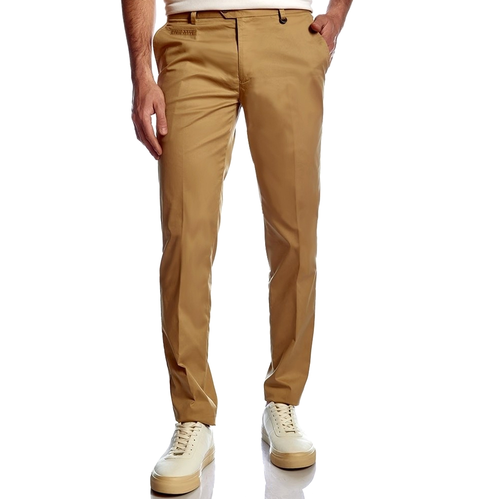 Sogo Chinos 2200446155