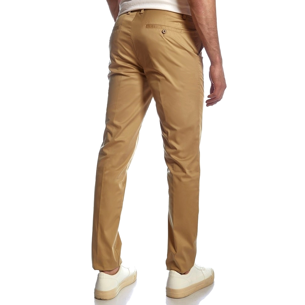 Sogo Chinos 2200446155