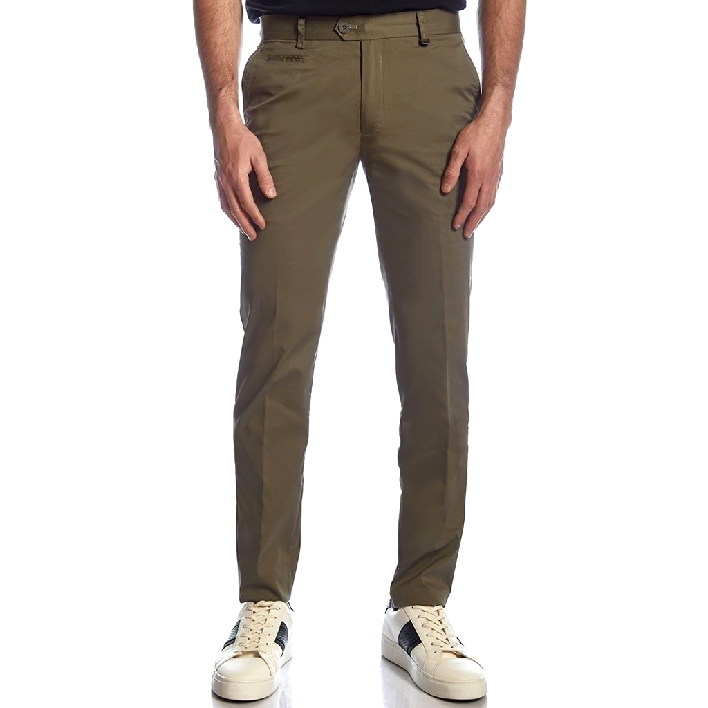 Sogo Chinos 2200446155