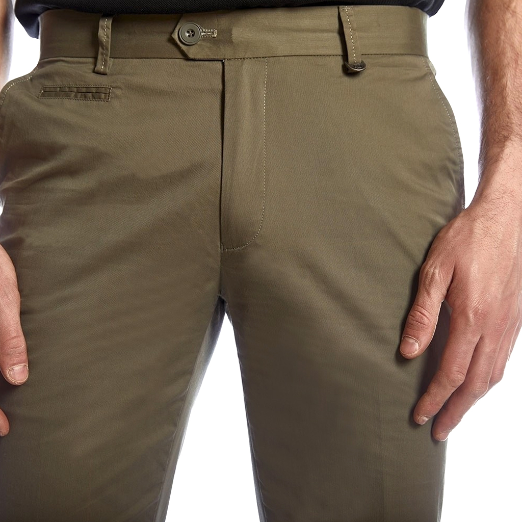 Sogo Chinos 2200446155