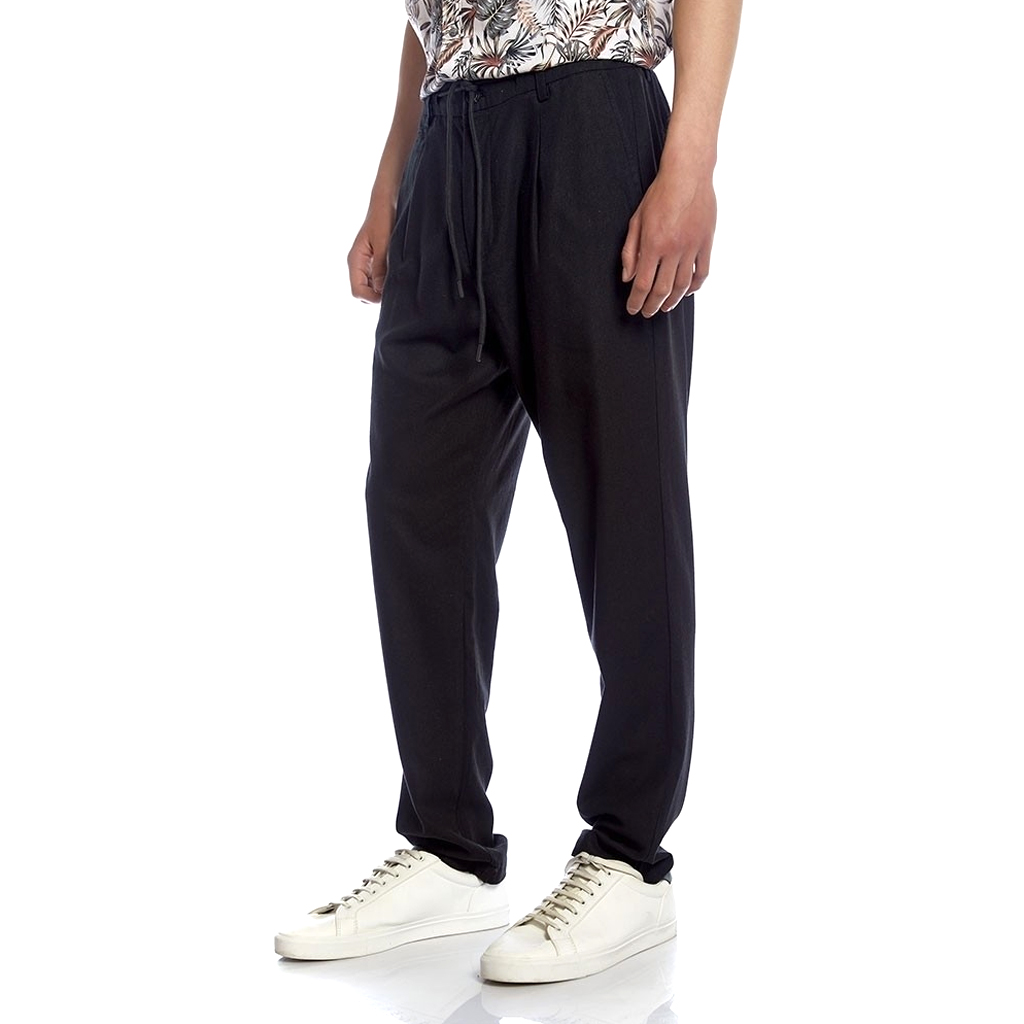 Brokers Παντελόνι 2301410601