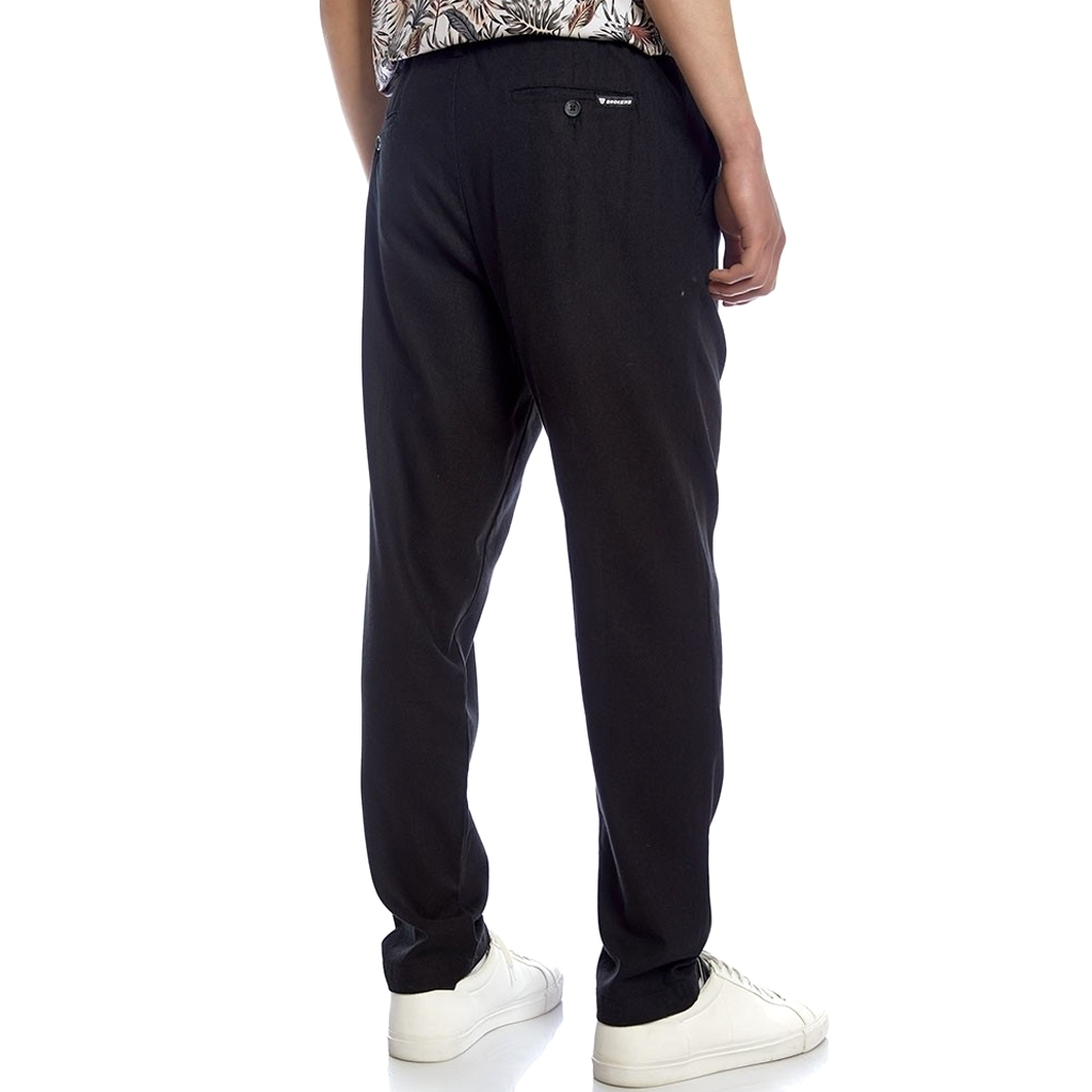 Brokers Παντελόνι 2301410601