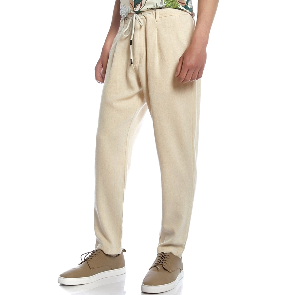 Brokers Παντελόνι 2301410601