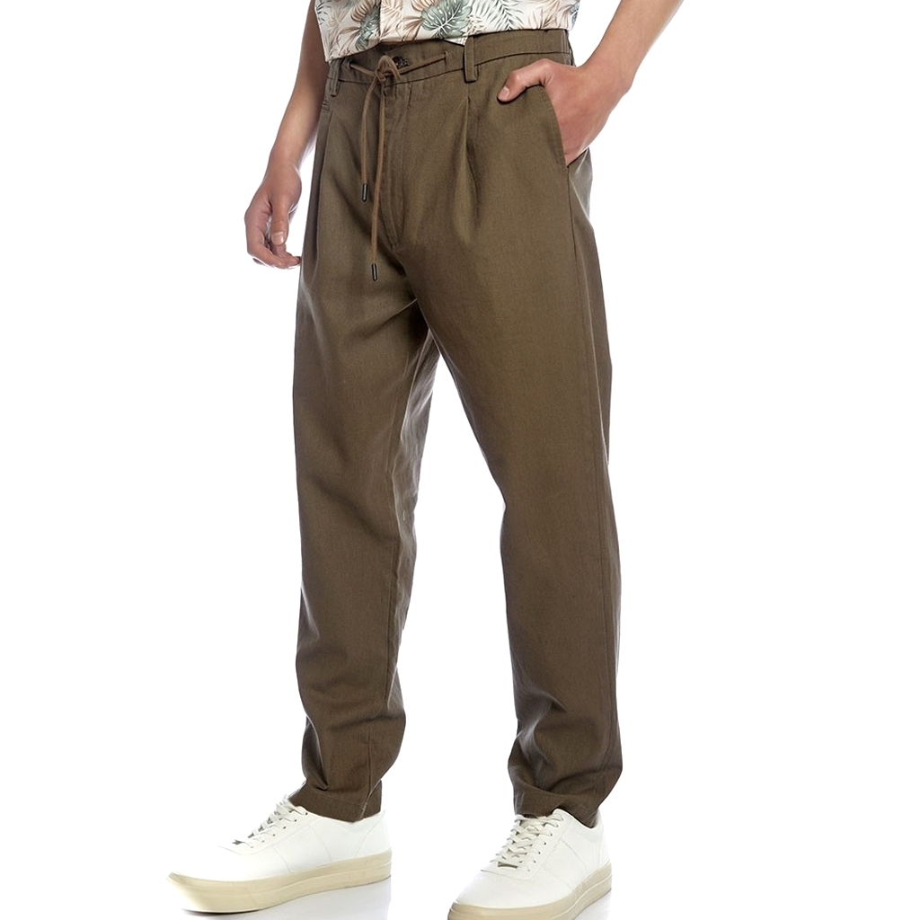 Brokers Παντελόνι 2301410601