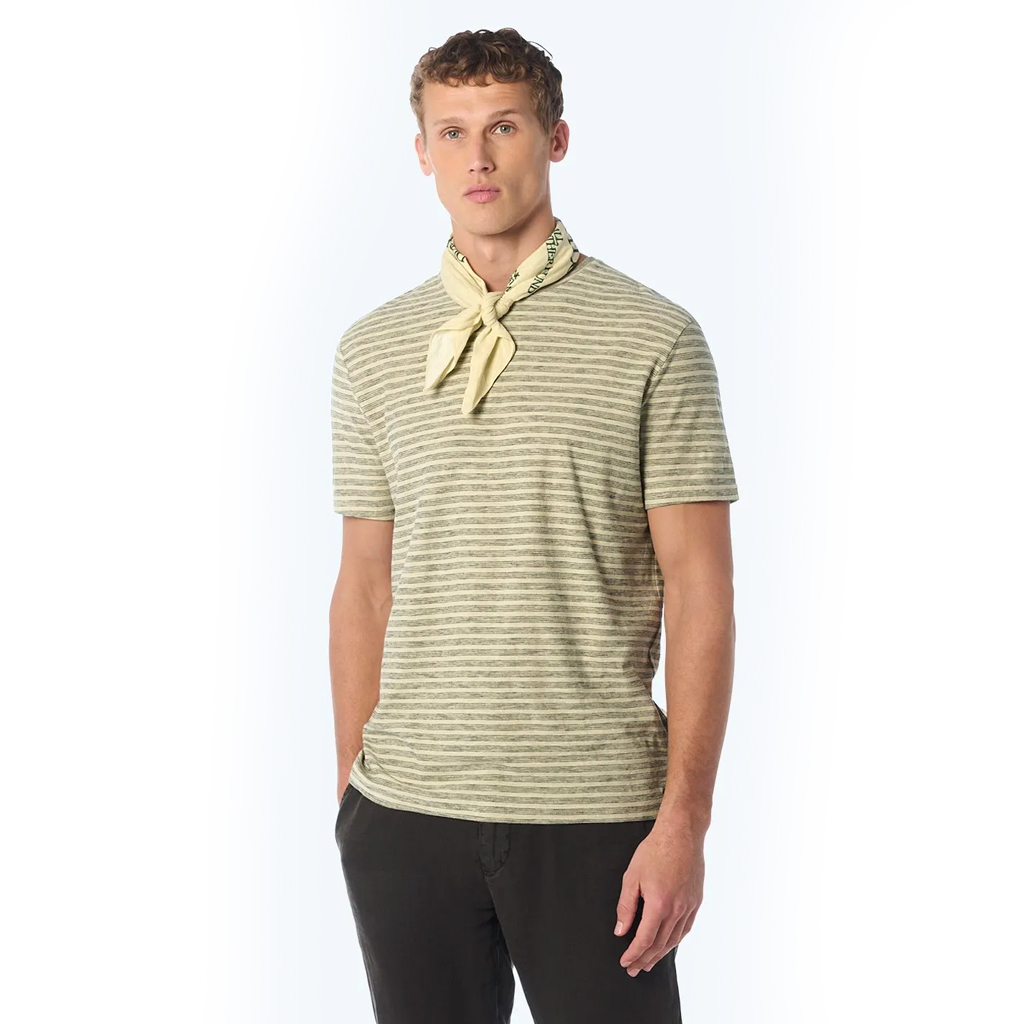 No Excess T-Shirt 23340305