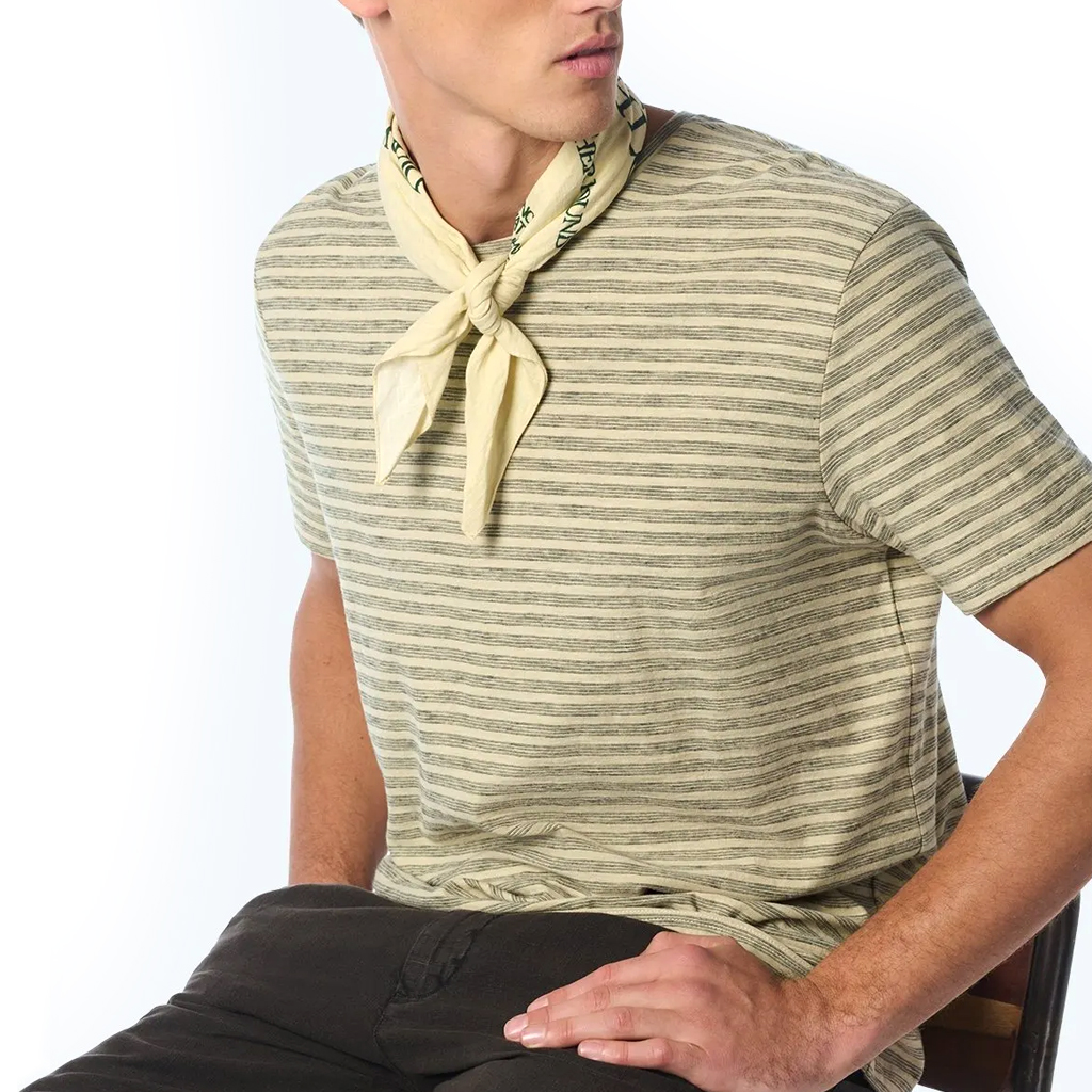 No Excess T-Shirt 23340305