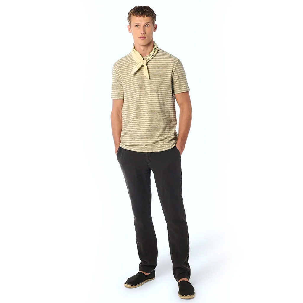 No Excess T-Shirt 23340305