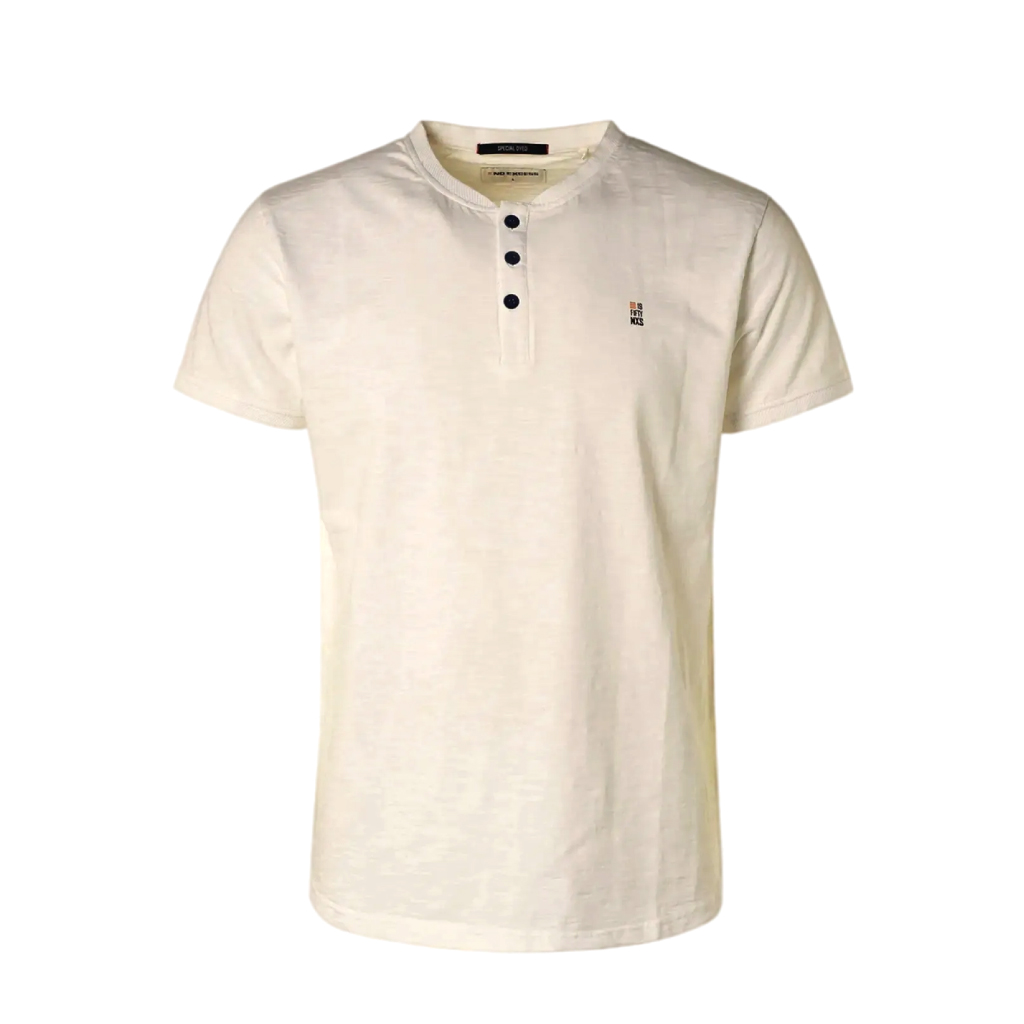 No Excess T-Shirt 23350311GR