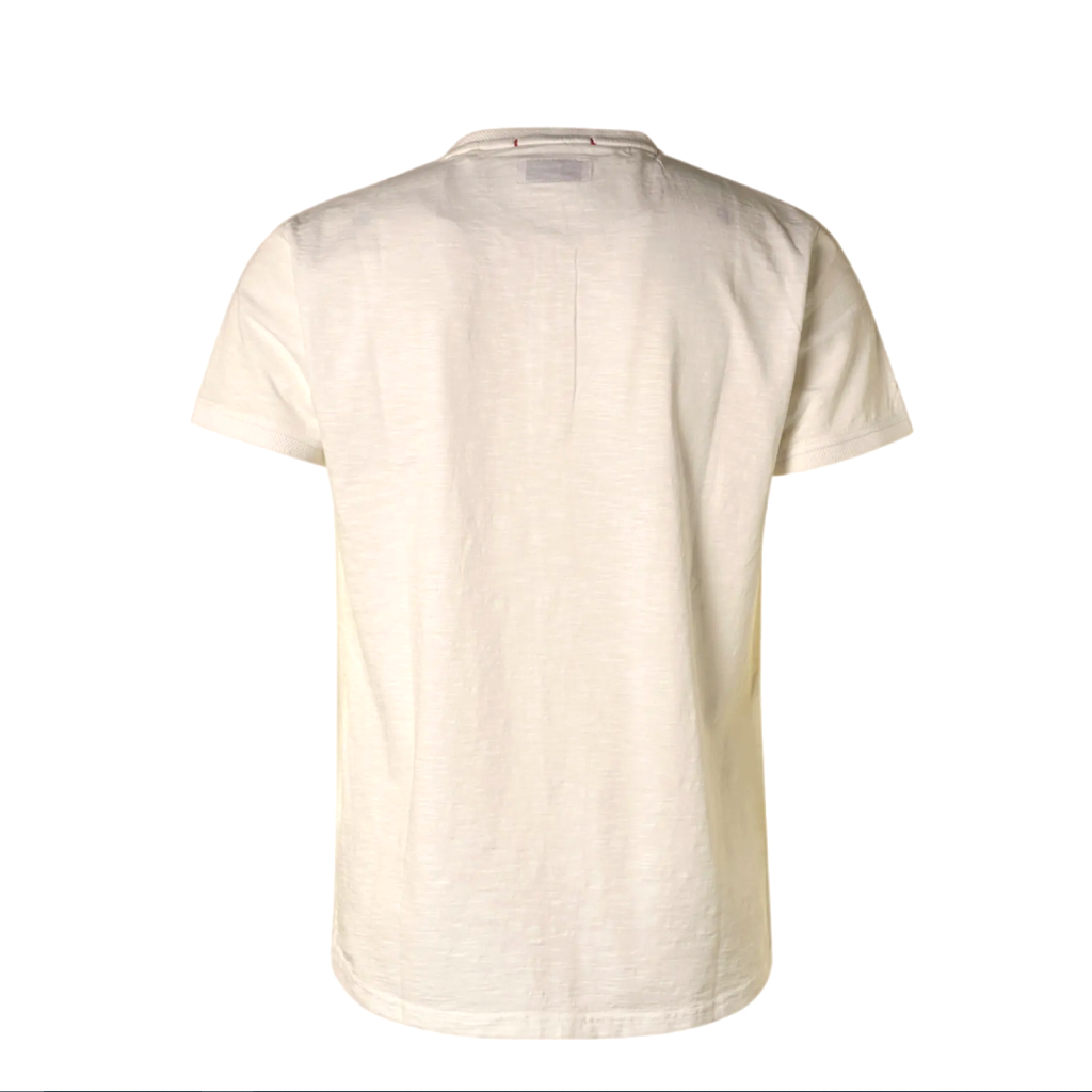 No Excess T-Shirt 23350311GR