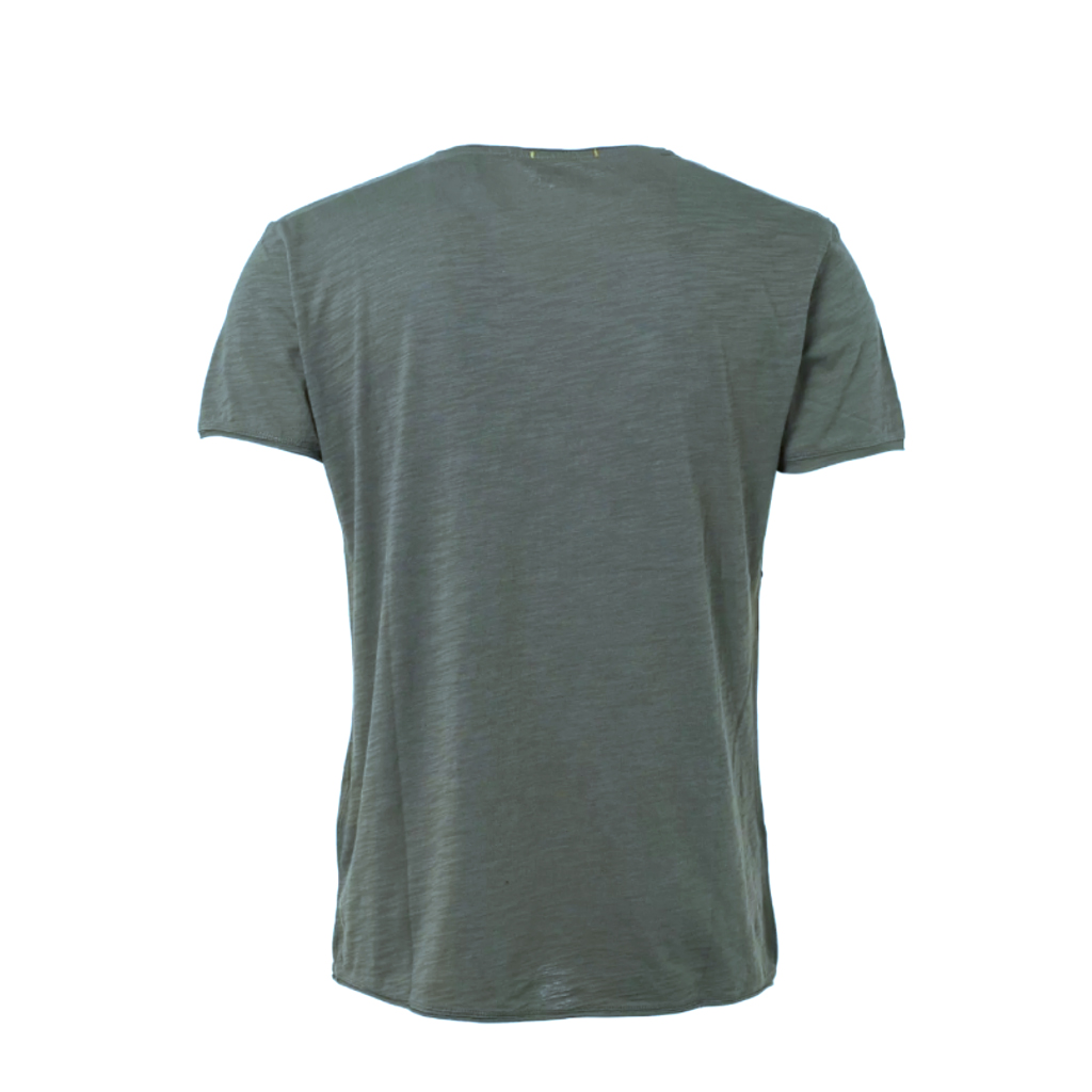 No Excess T-Shirt 23350302GR