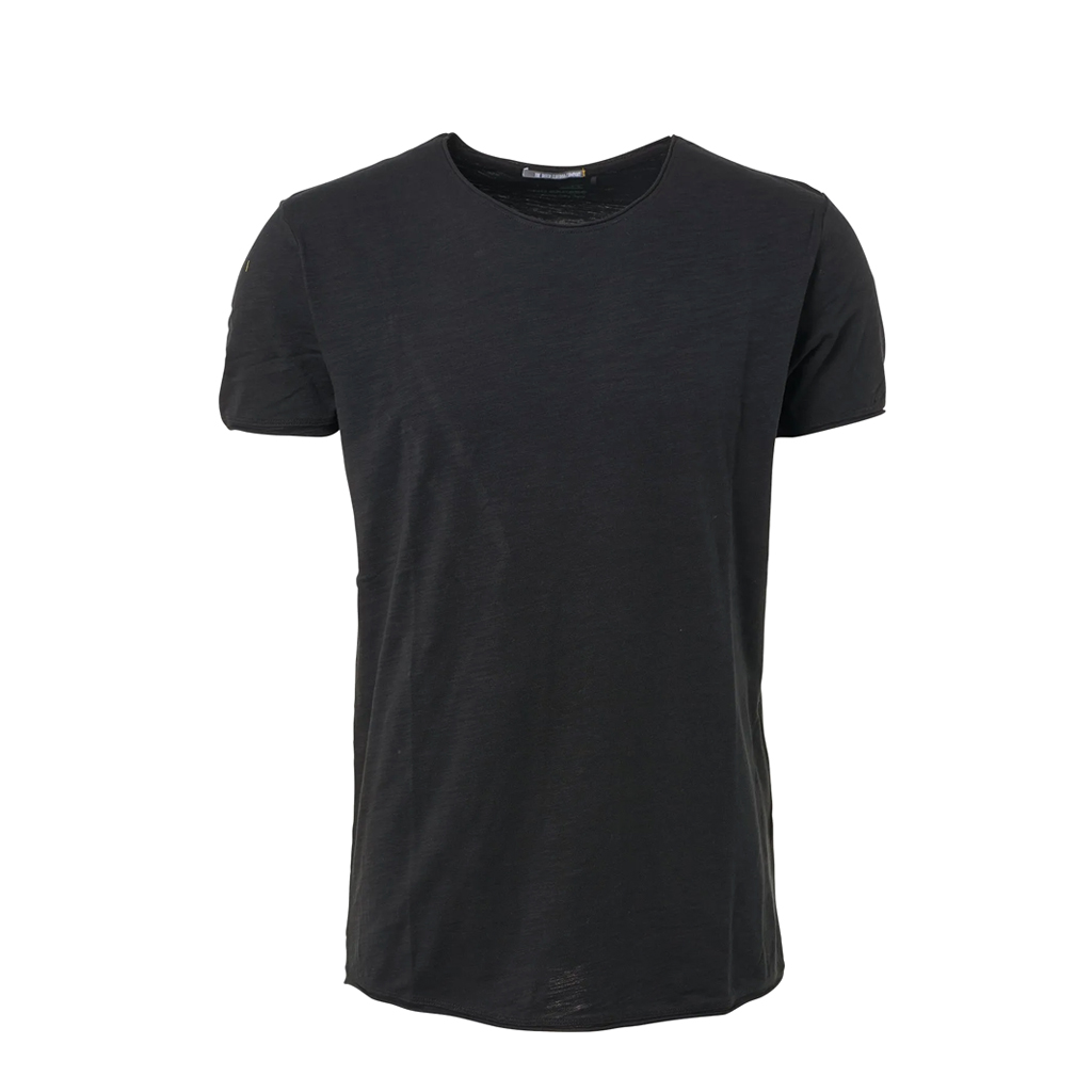 No Excess T-Shirt 23350302GR