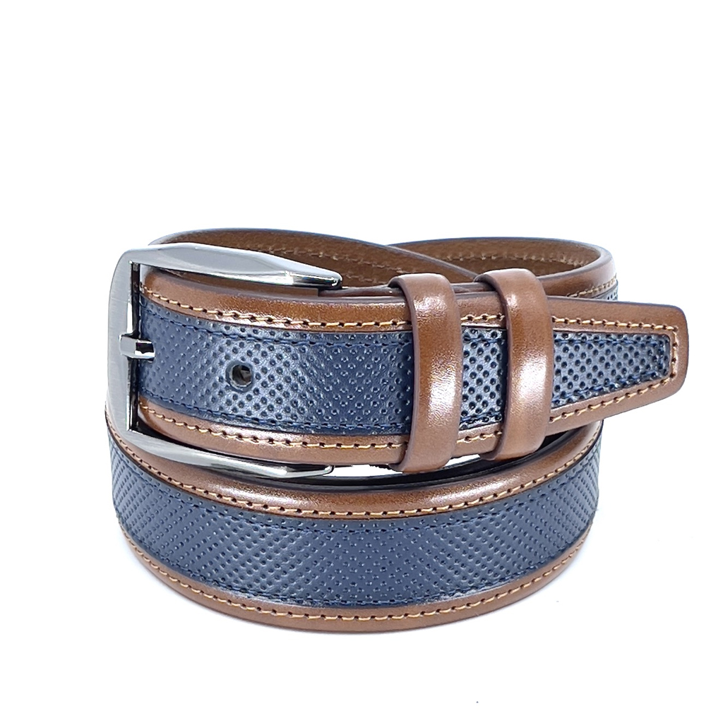 Legend Accessories Ζώνη L-1736