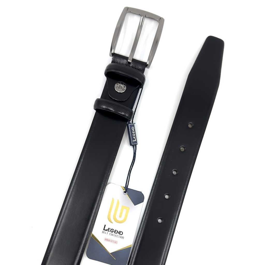 Legend Accessories Ζώνη L-151