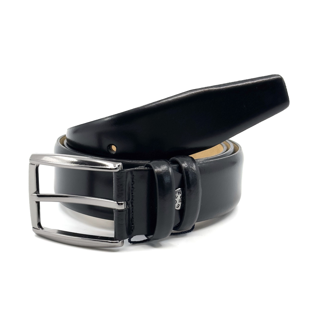 Legend Accessories Ζώνη L-151