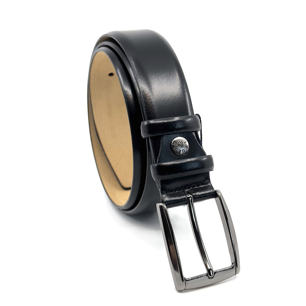 Legend Accessories Ζώνη L-151