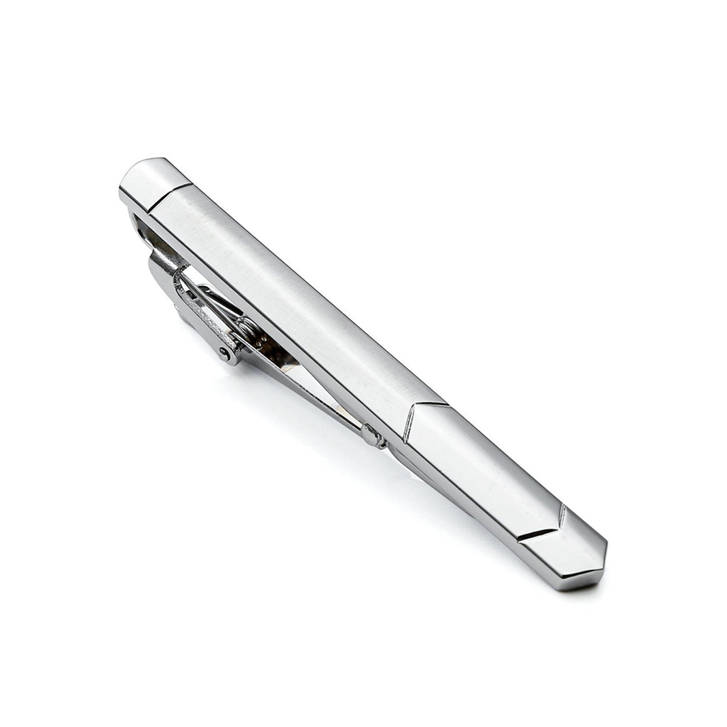 Legend Accessories Clips Γραβάτας LGDC CLIPS