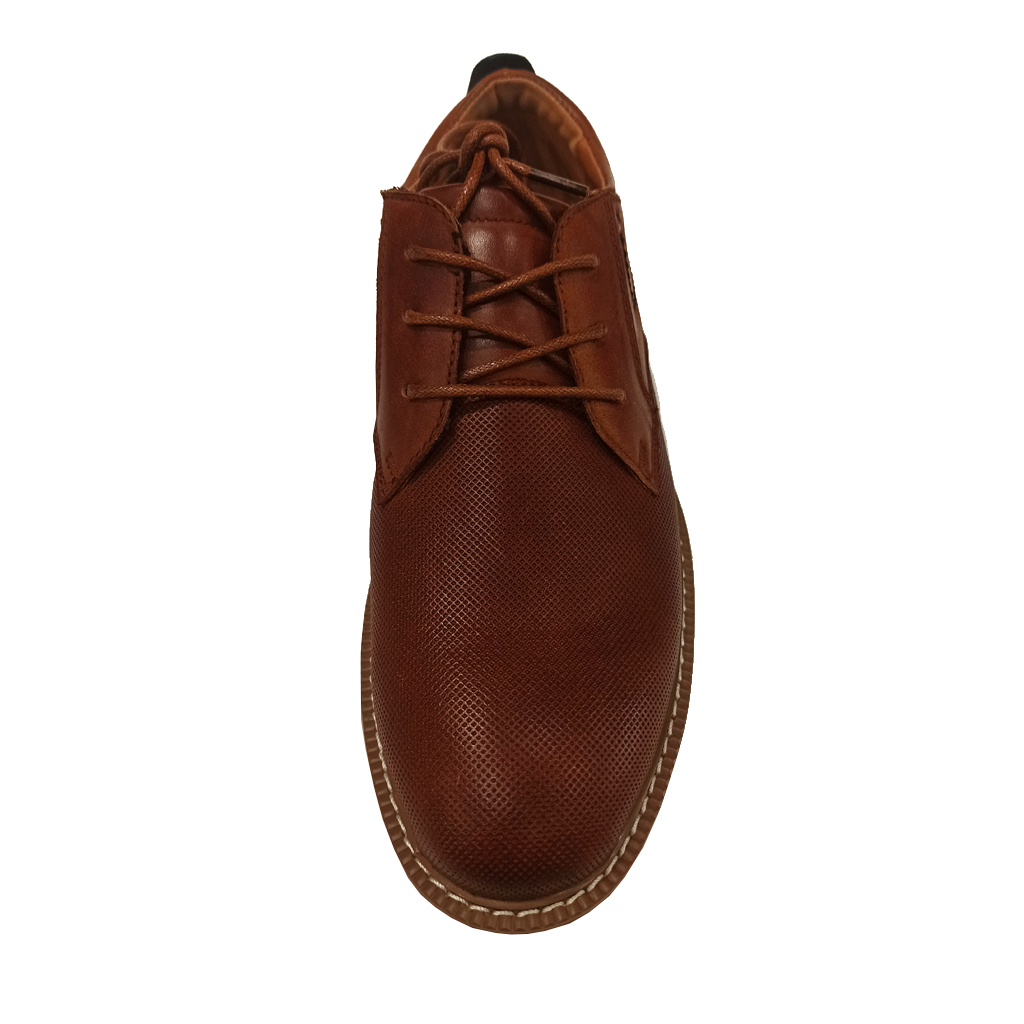 Greenstep Παπούτσι RS19372-3