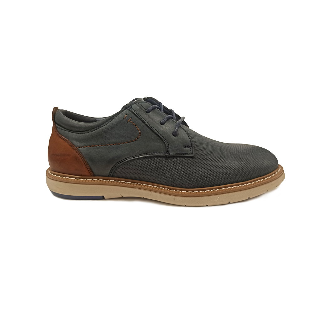 Greenstep Παπούτσι RS19372-3