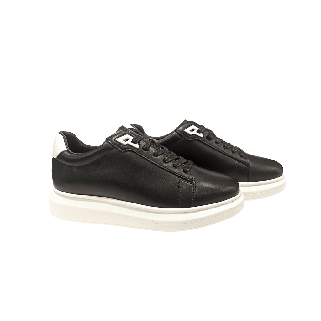 Greenstep Παπούτσι RS21604-7