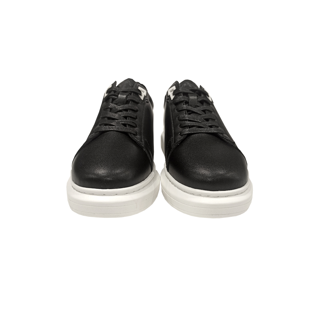 Greenstep Παπούτσι RS21604-7