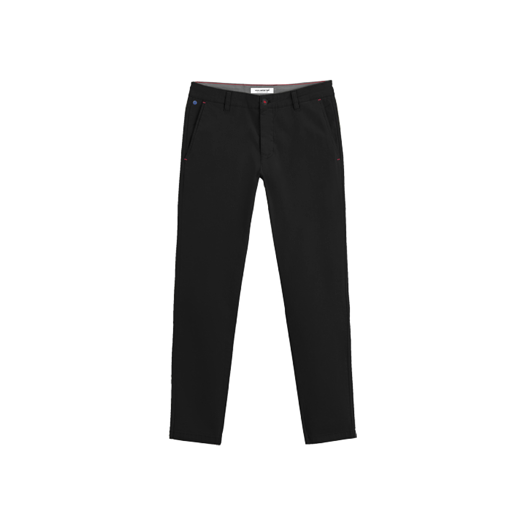 Van Hipster Chinos 72065