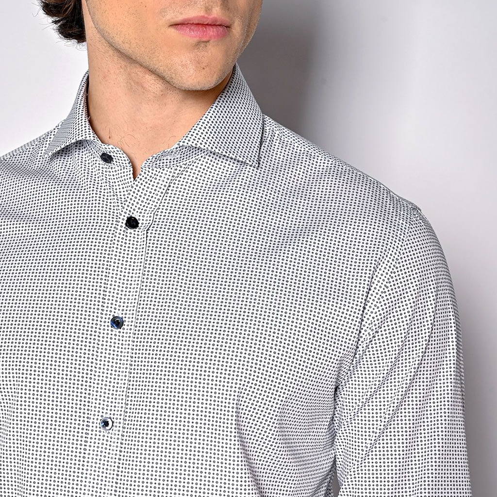 Sogo Πουκάμισο 24036-735-637