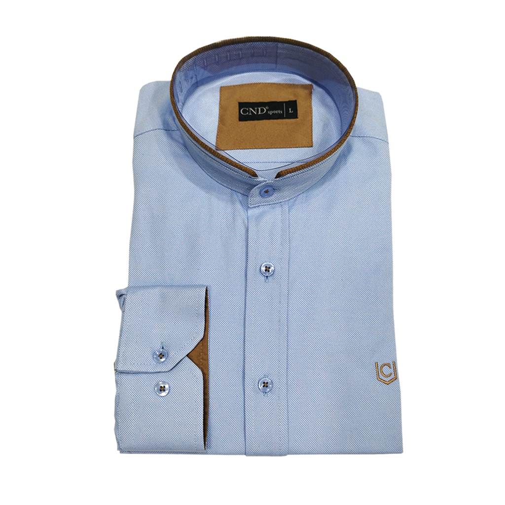 Cnd Πουκάμισο 4450-3B