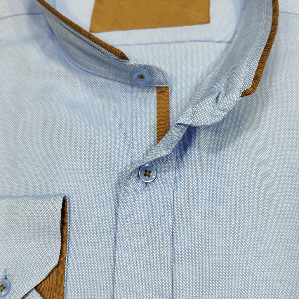 Cnd Πουκάμισο 4450-3B