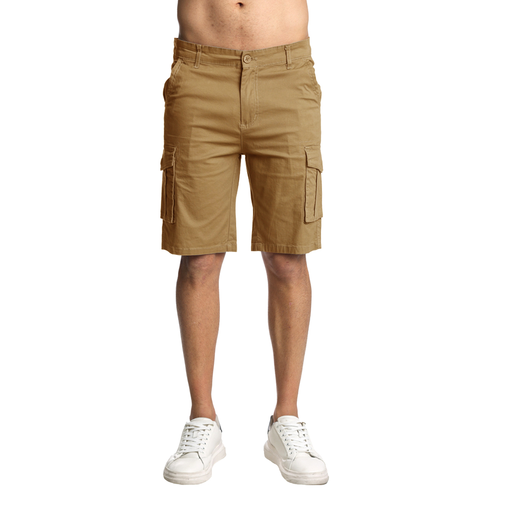 Paco&Co Βερμούδα 2441401