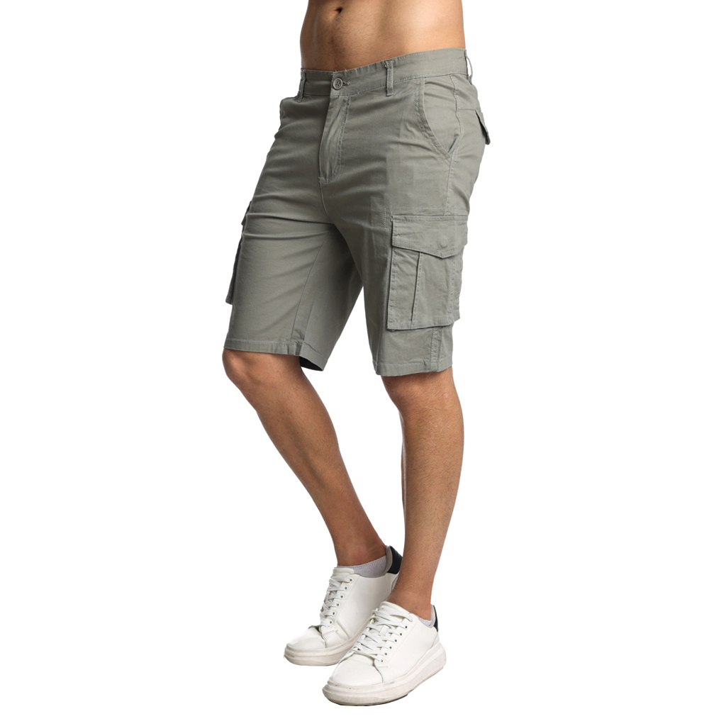 Paco&Co Βερμούδα 2441401