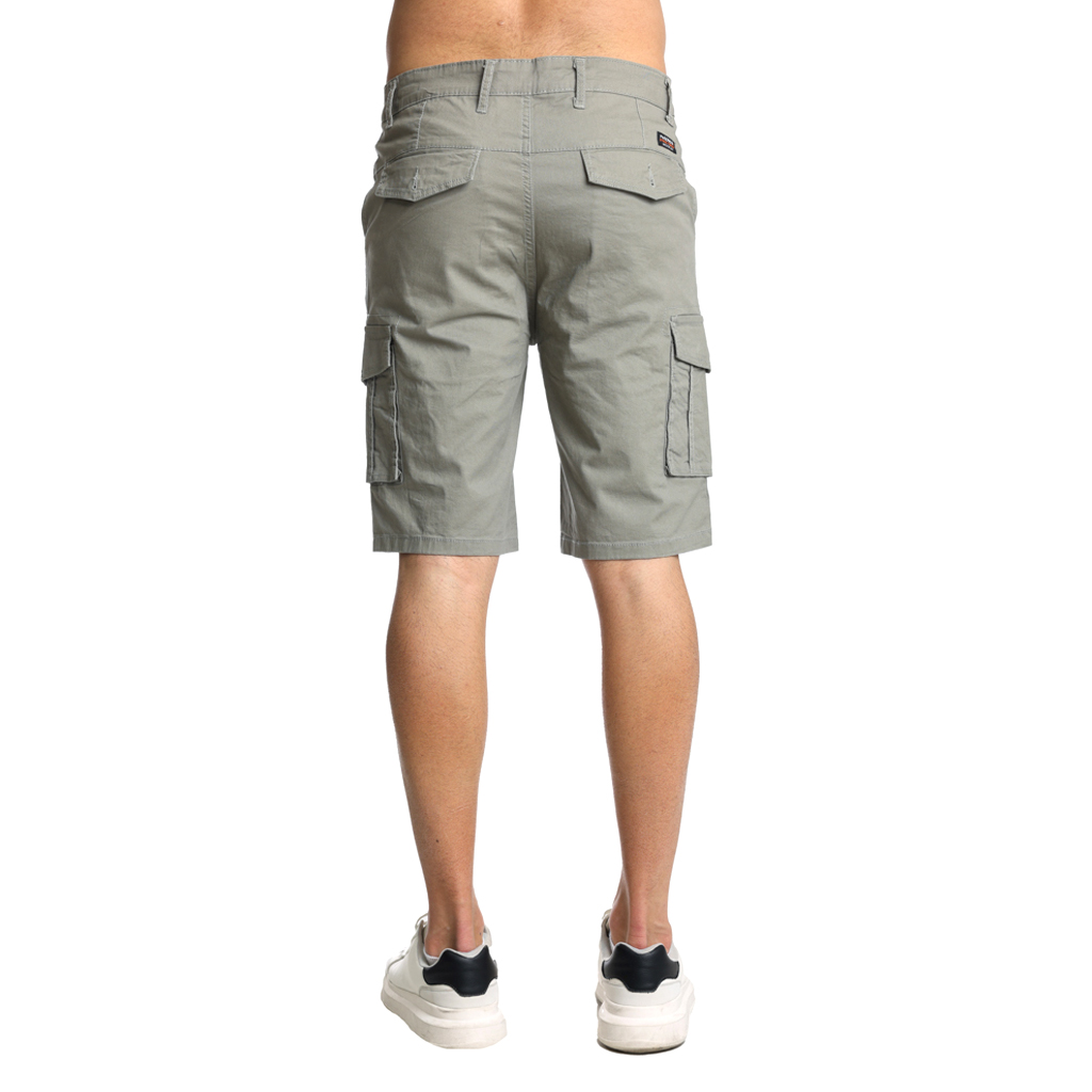 Paco&Co Βερμούδα 2441401