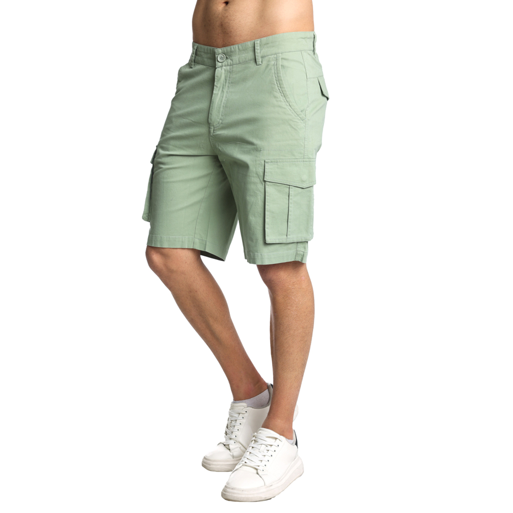 Paco&Co Βερμούδα 2441401