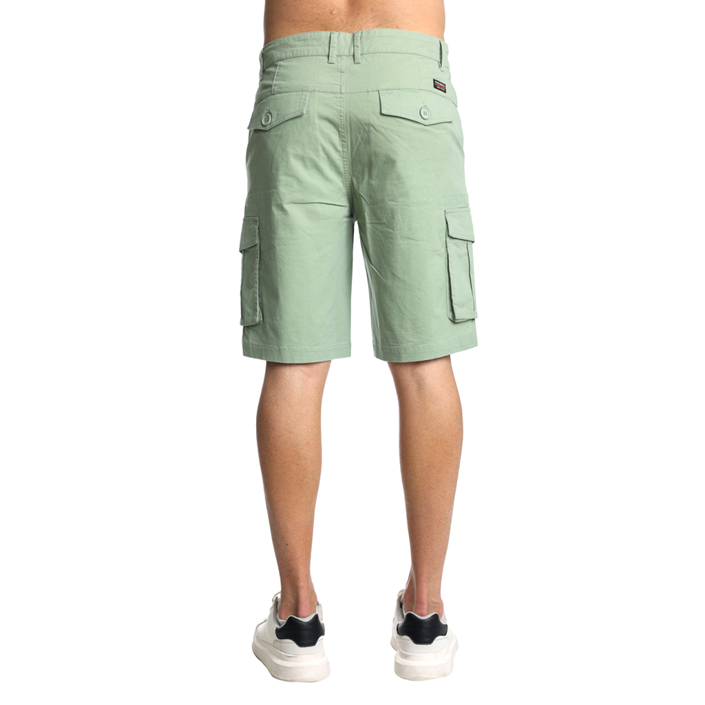 Paco&Co Βερμούδα 2441401