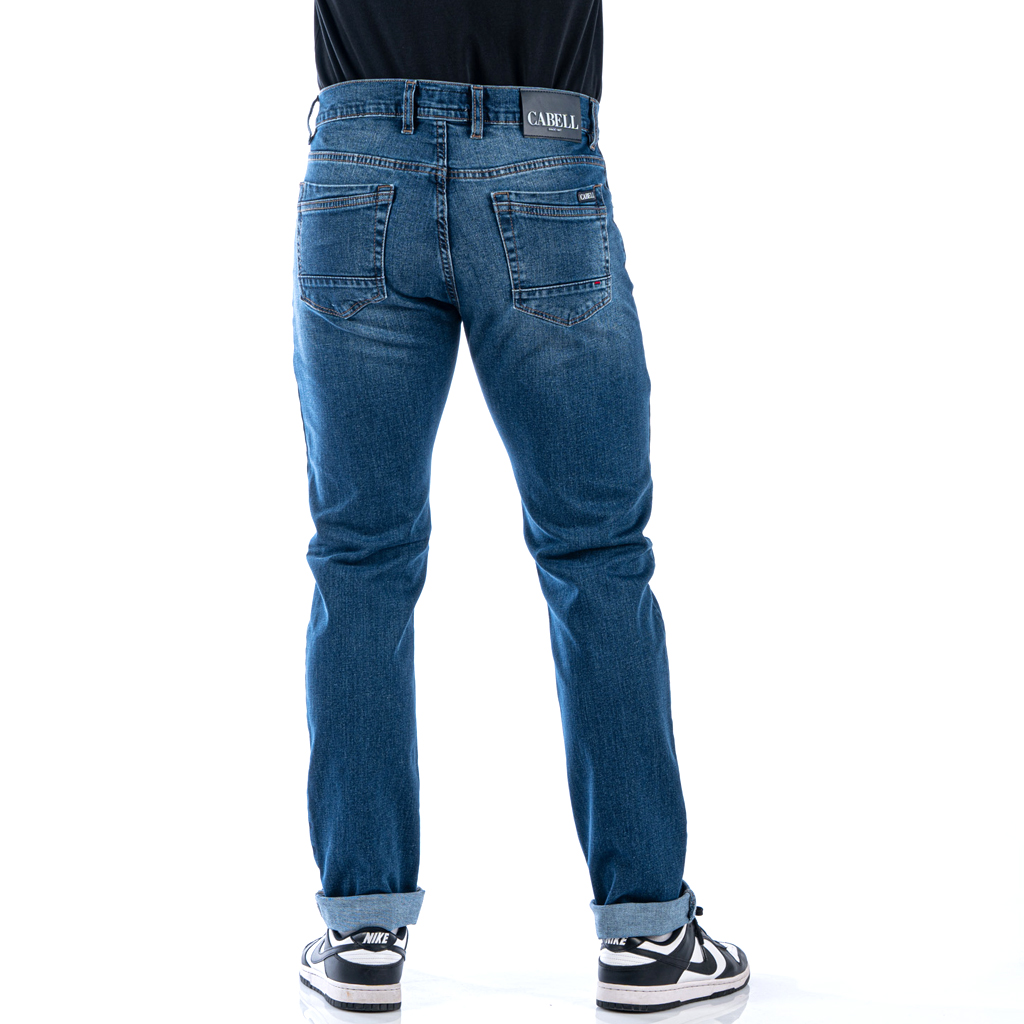 Cabell Jean 315-F