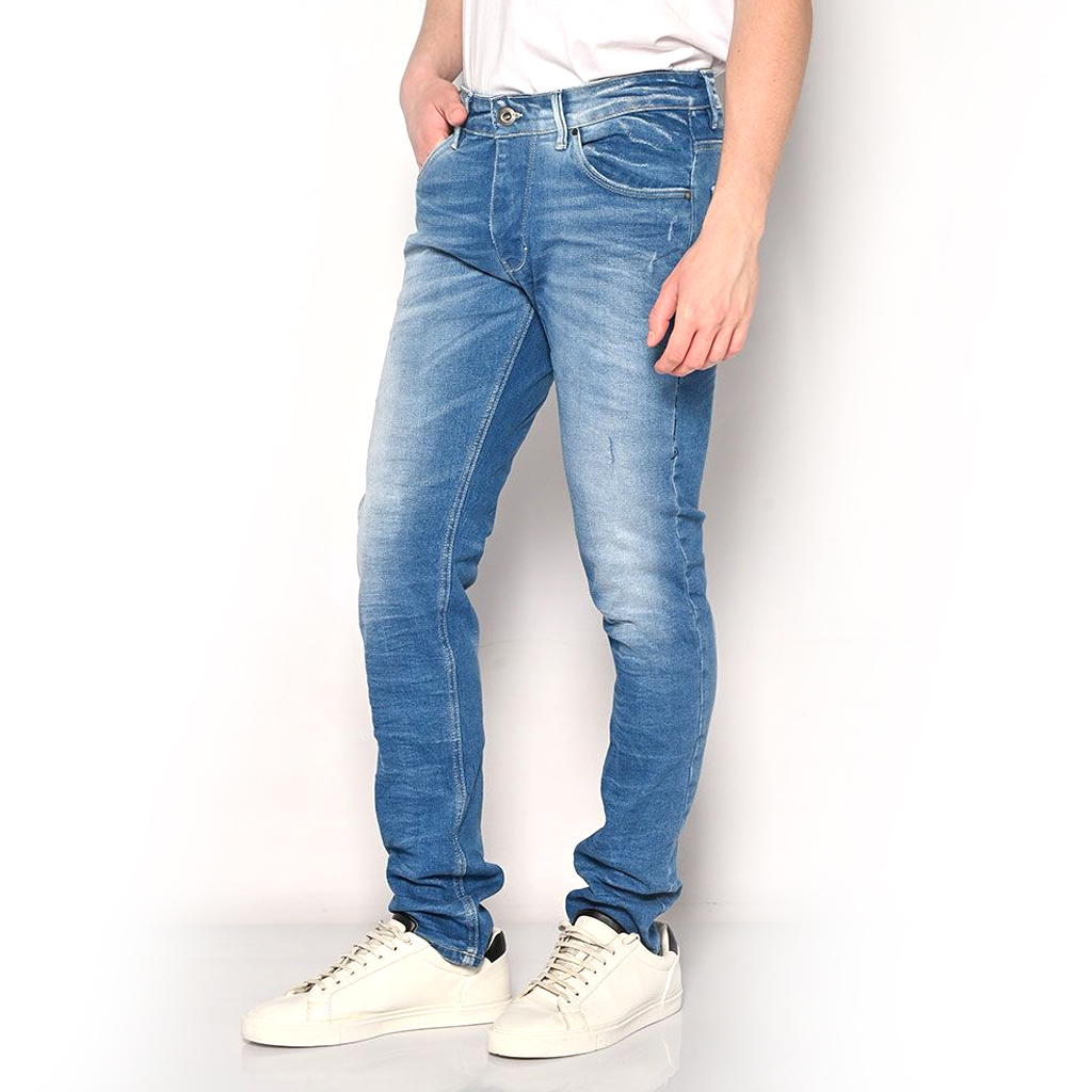 Brokers Jean 24013403324