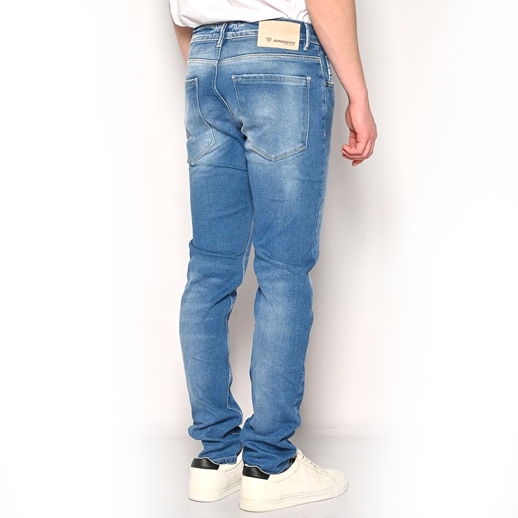 Brokers Jean 24013403324