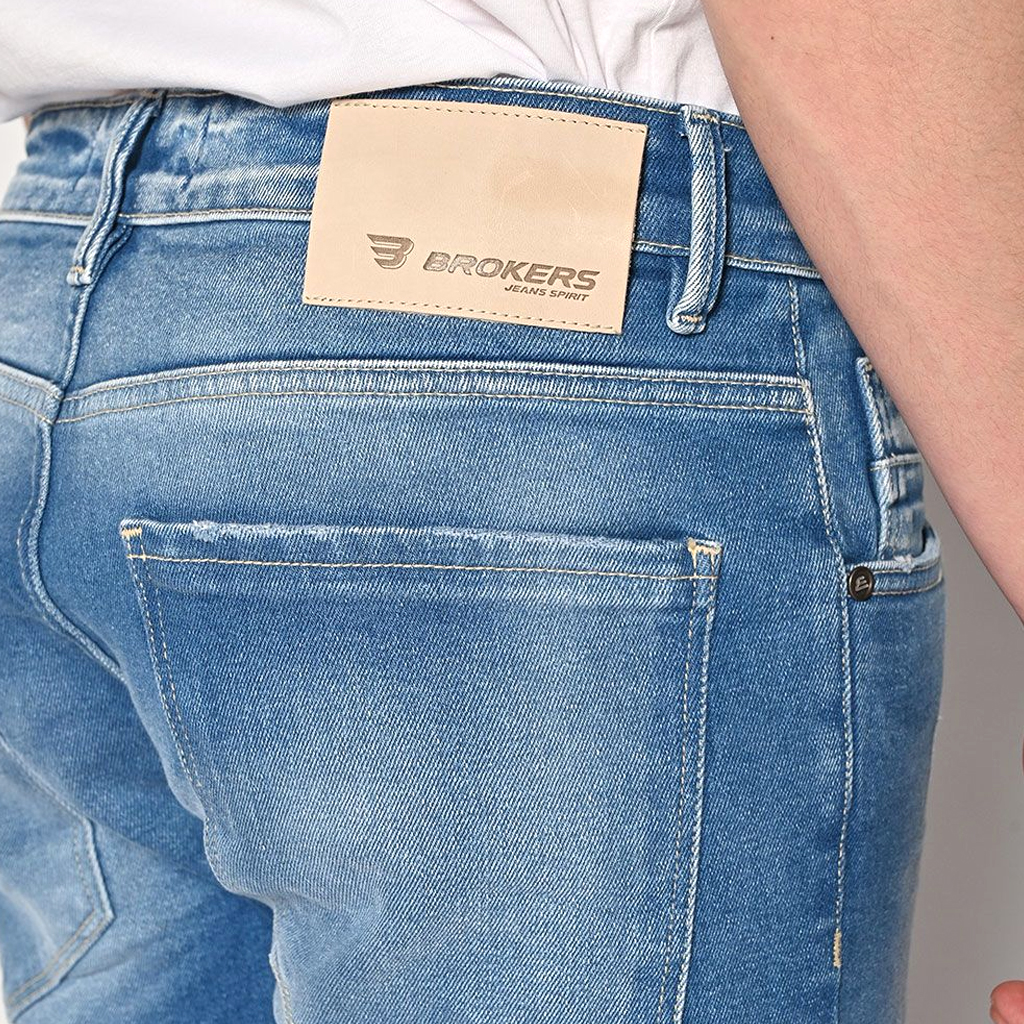 Brokers Jean 24013403324