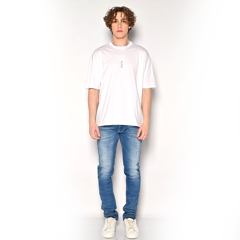 Brokers Jean 24013403324