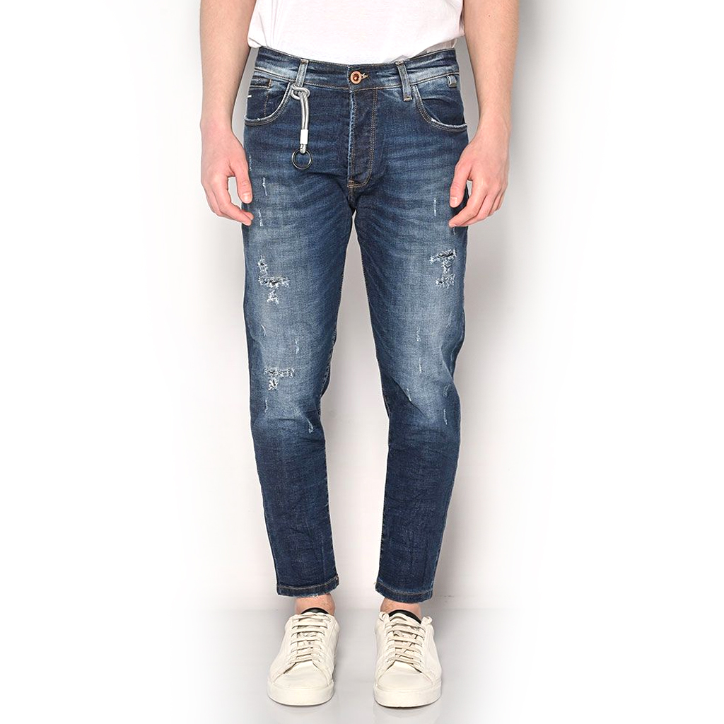 Brokers Jean 24013155305