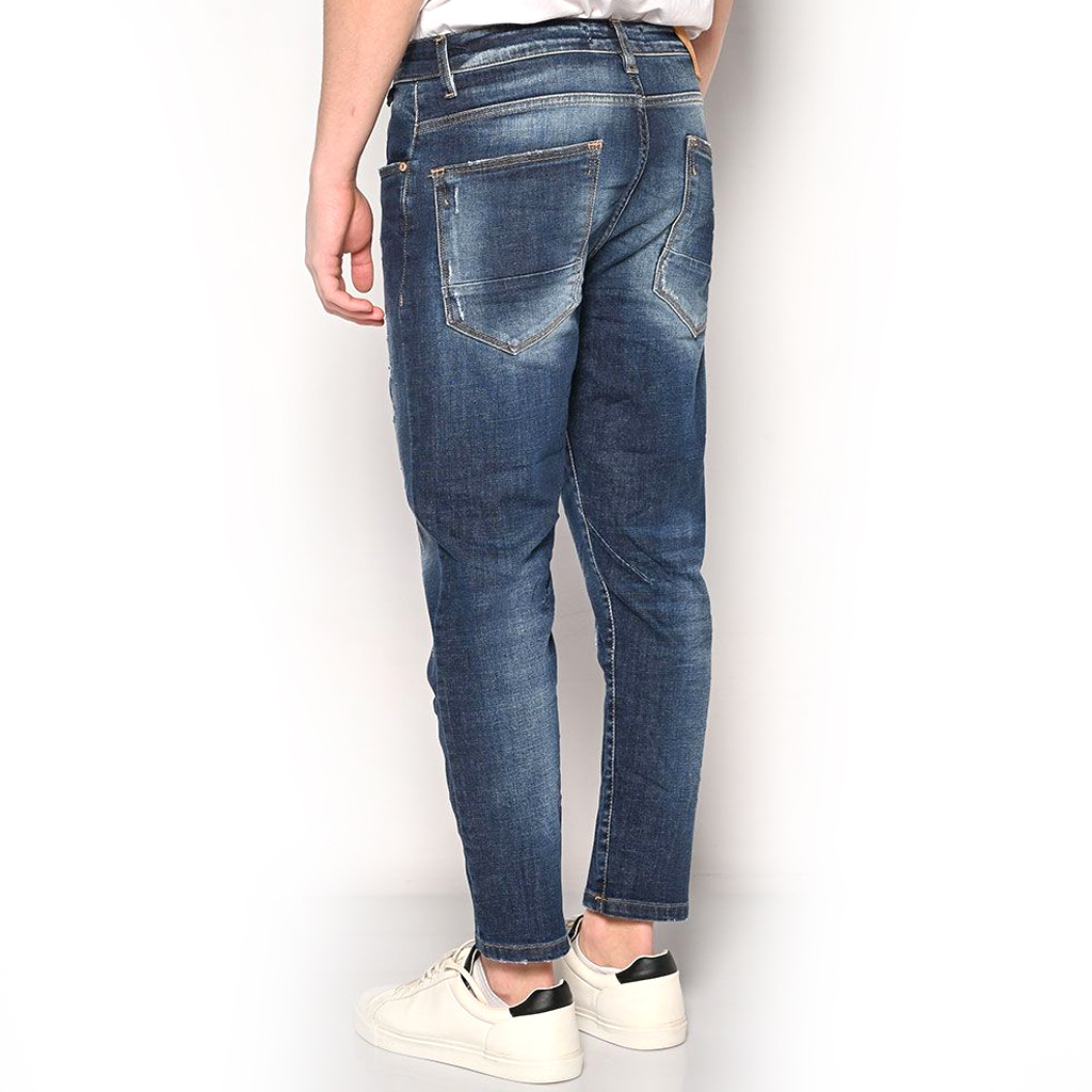 Brokers Jean 24013155305