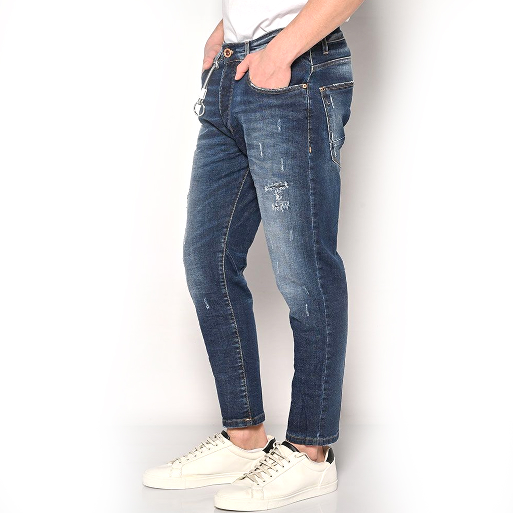 Brokers Jean 24013155305