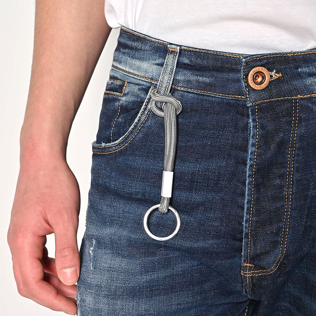 Brokers Jean 24013155305