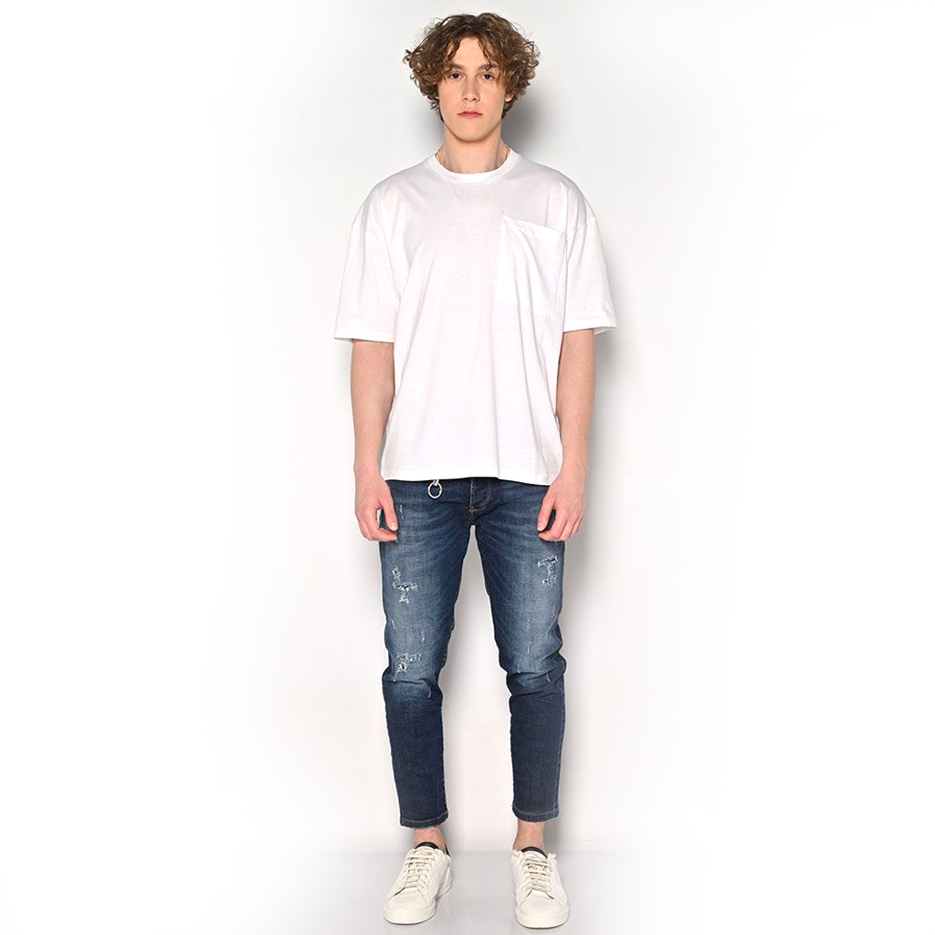 Brokers Jean 24013155305