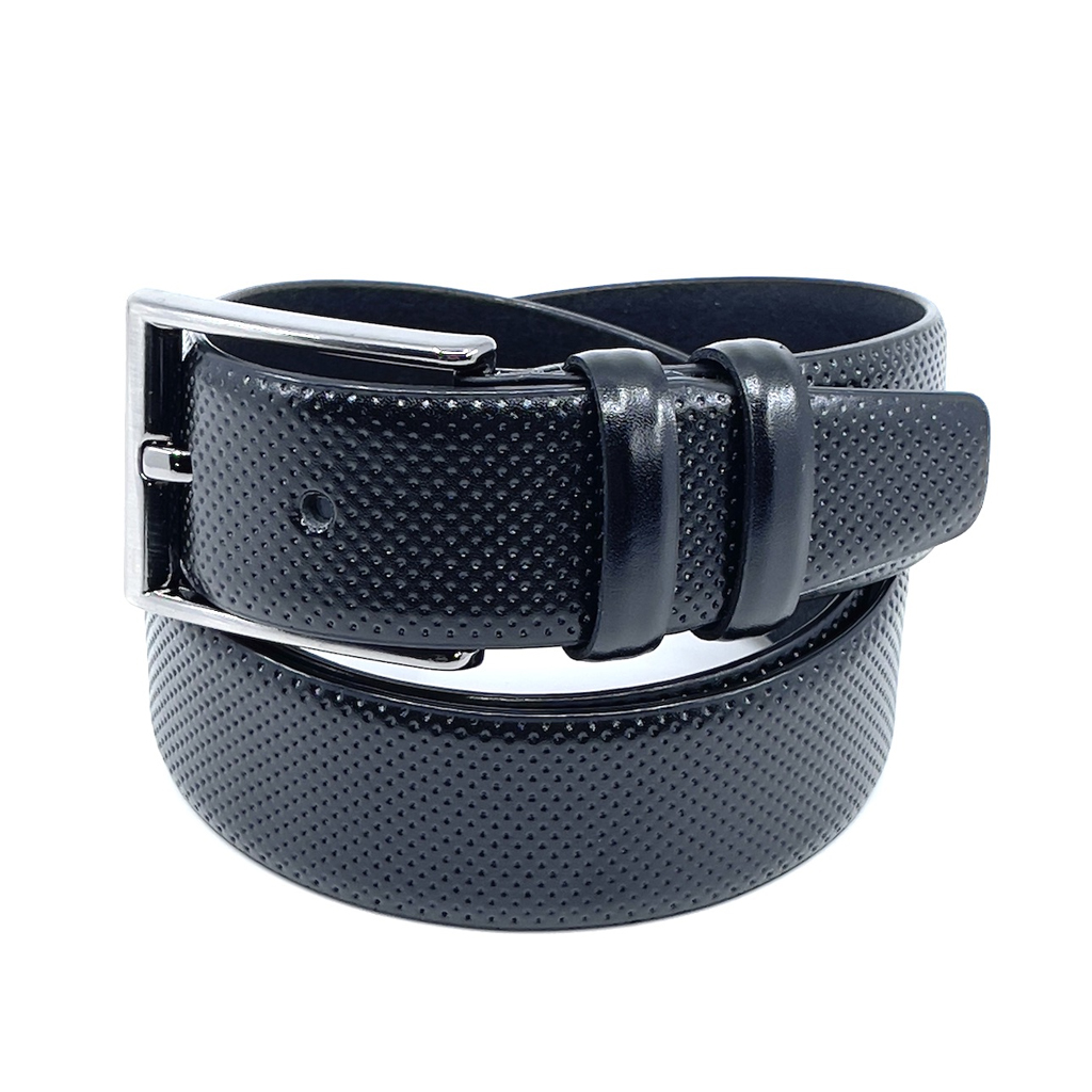 Legend Accessories Ζώνη L-2033