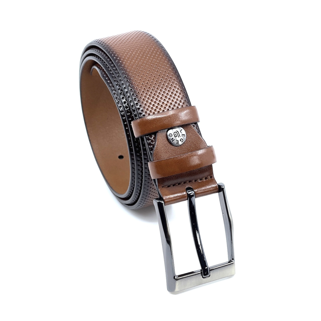 Legend Accessories Ζώνη L-2033