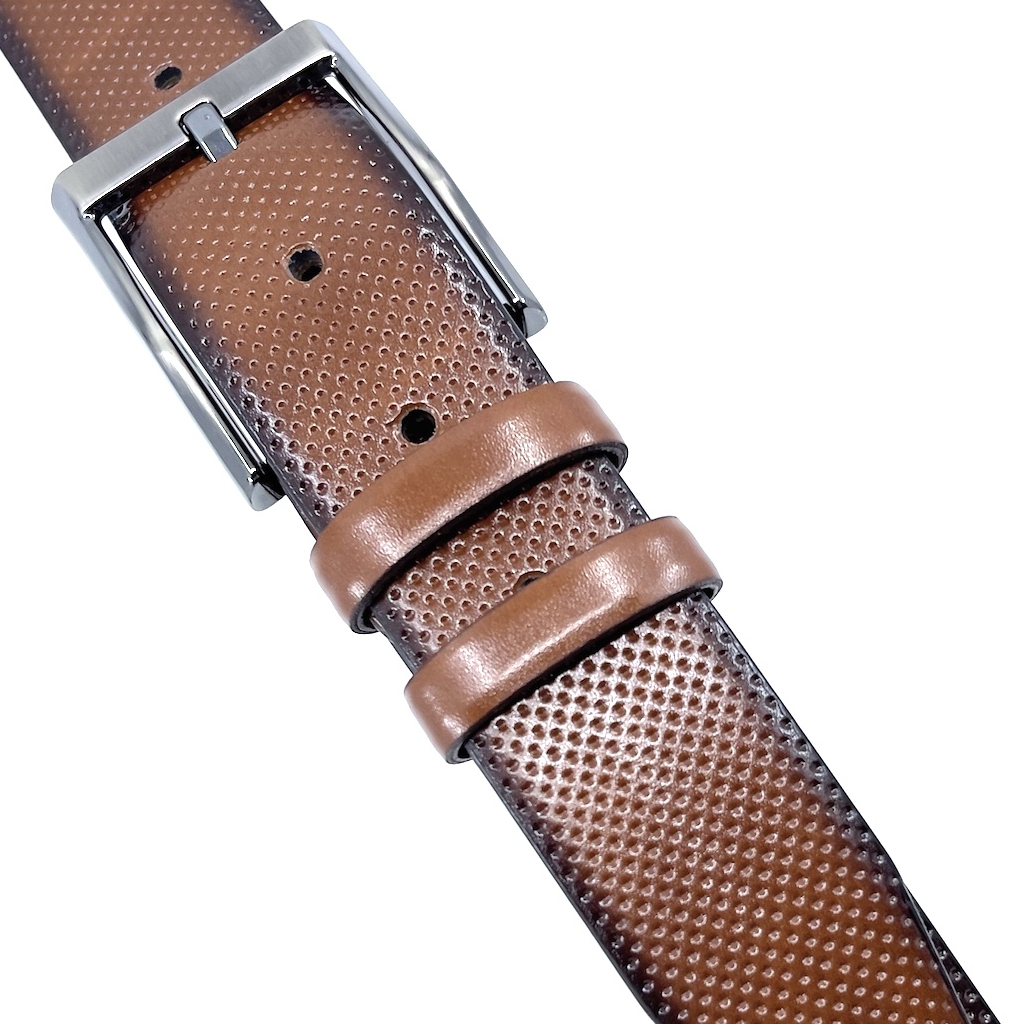 Legend Accessories Ζώνη L-2033