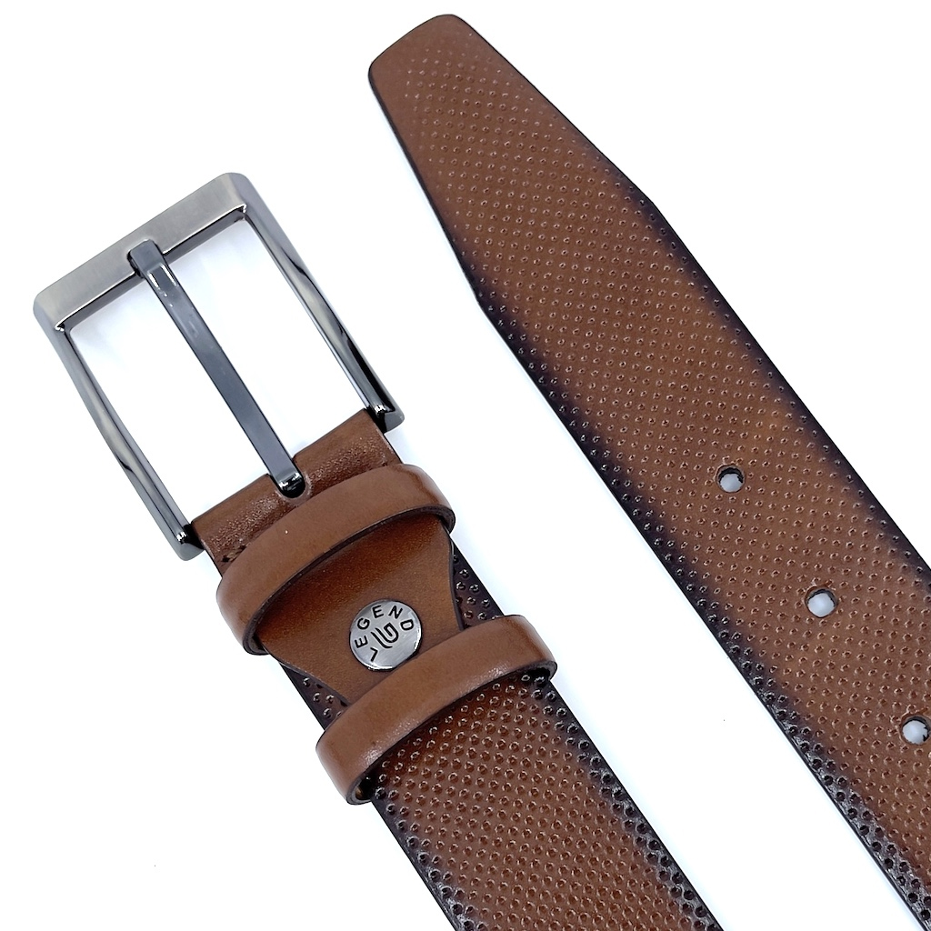 Legend Accessories Ζώνη L-2033